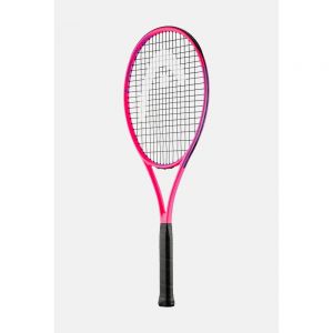 Ракетка Head MX Attitude Comp (pink) 2026